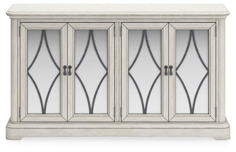 Arlendyne Dining Room Set - Golden Home Furniture (Columbus, OH) - Multi Location