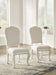 Arlendyne Dining Room Set - Golden Home Furniture (Columbus, OH) - Multi Location