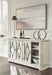 Arlendyne Dining Room Set - Golden Home Furniture (Columbus, OH) - Multi Location