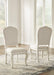 Arlendyne Dining Room Set - Golden Home Furniture (Columbus, OH) - Multi Location