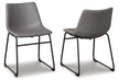 Centiar Dining Set - Golden Home Furniture (Columbus, OH) - Multi Location