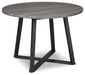 Centiar Dining Set - Golden Home Furniture (Columbus, OH) - Multi Location