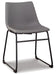 Centiar Dining Set - Golden Home Furniture (Columbus, OH) - Multi Location