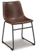 Centiar Dining Set - Golden Home Furniture (Columbus, OH) - Multi Location