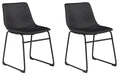 Centiar Dining Set - Golden Home Furniture (Columbus, OH) - Multi Location