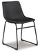 Centiar Dining Set - Golden Home Furniture (Columbus, OH) - Multi Location