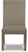 Chrestner Dining Set - Golden Home Furniture (Columbus, OH) - Multi Location