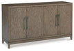 Chrestner Dining Set - Golden Home Furniture (Columbus, OH) - Multi Location