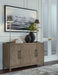Chrestner Dining Set - Golden Home Furniture (Columbus, OH) - Multi Location