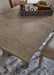 Chrestner Dining Set - Golden Home Furniture (Columbus, OH) - Multi Location