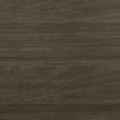 Arkenton Dresser - Golden Home Furniture (Columbus, OH) - Multi Location