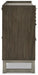 Arkenton Dresser - Golden Home Furniture (Columbus, OH) - Multi Location