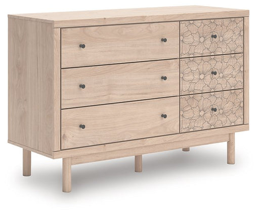 Arloster Dresser - Golden Home Furniture (Columbus, OH) - Multi Location