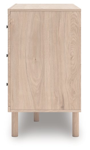 Arloster Dresser - Golden Home Furniture (Columbus, OH) - Multi Location