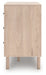 Arloster Dresser - Golden Home Furniture (Columbus, OH) - Multi Location