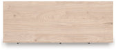 Arloster Dresser - Golden Home Furniture (Columbus, OH) - Multi Location