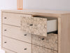 Arloster Dresser - Golden Home Furniture (Columbus, OH) - Multi Location