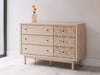 Arloster Dresser - Golden Home Furniture (Columbus, OH) - Multi Location