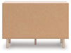 Arloster Dresser - Golden Home Furniture (Columbus, OH) - Multi Location