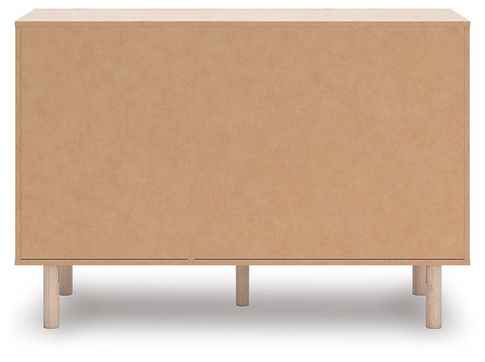 Arloster Dresser - Golden Home Furniture (Columbus, OH) - Multi Location