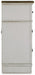 Blendon Dresser - Golden Home Furniture (Columbus, OH) - Multi Location
