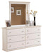 Bostwick Shoals Youth Dresser - Golden Home Furniture (Columbus, OH) - Multi Location