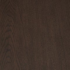 Breckington End Table - Golden Home Furniture (Columbus, OH) - Multi Location