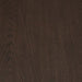 Breckington End Table - Golden Home Furniture (Columbus, OH) - Multi Location