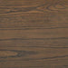 Breckington End Table - Golden Home Furniture (Columbus, OH) - Multi Location