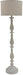 Bernadate Lamp Set - Golden Home Furniture (Columbus, OH) - Multi Location