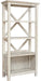 Carynhurst Home Office Set - Golden Home Furniture (Columbus, OH) - Multi Location
