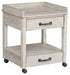 Carynhurst Home Office Set - Golden Home Furniture (Columbus, OH) - Multi Location
