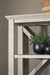 Carynhurst Home Office Set - Golden Home Furniture (Columbus, OH) - Multi Location