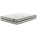 Chime 10 Inch Hybrid Mattress in a Box - Golden Home Furniture (Columbus, OH) - Multi Location
