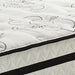 Chime 10 Inch Hybrid Mattress in a Box - Golden Home Furniture (Columbus, OH) - Multi Location