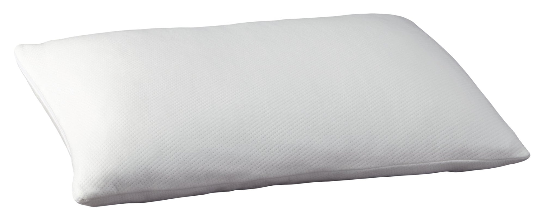 Chime 10 Inch Hybrid Mattress in a Box - Golden Home Furniture (Columbus, OH) - Multi Location
