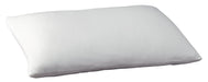Chime 10 Inch Hybrid Mattress in a Box - Golden Home Furniture (Columbus, OH) - Multi Location