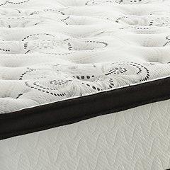 Chime 12 Inch Hybrid Mattress in a Box - Golden Home Furniture (Columbus, OH) - Multi Location
