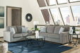 Altari Room Set - Golden Home Furniture (Columbus, OH) - Multi Location