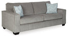 Altari Room Set - Golden Home Furniture (Columbus, OH) - Multi Location