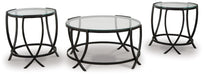 Altari Room Set - Golden Home Furniture (Columbus, OH) - Multi Location