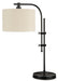 Baronvale Lamp Set - Golden Home Furniture (Columbus, OH) - Multi Location