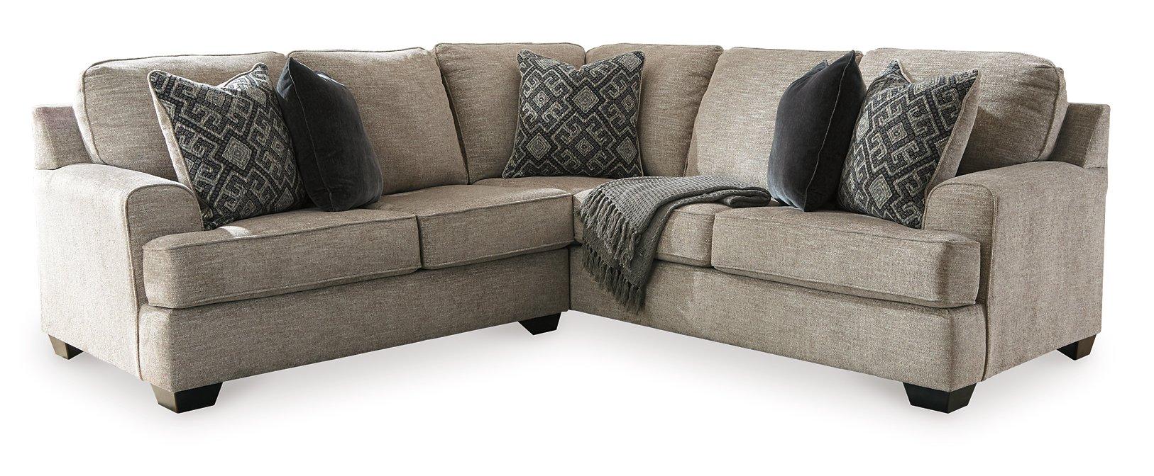 Bovarian Living Room Set - Golden Home Furniture (Columbus, OH) - Multi Location