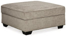 Bovarian Living Room Set - Golden Home Furniture (Columbus, OH) - Multi Location