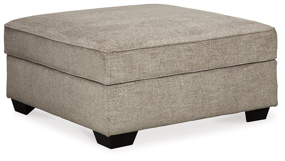 Bovarian Living Room Set - Golden Home Furniture (Columbus, OH) - Multi Location
