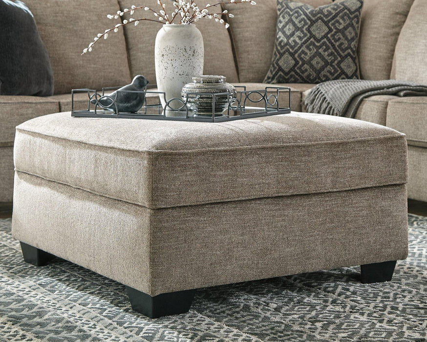 Bovarian Living Room Set - Golden Home Furniture (Columbus, OH) - Multi Location