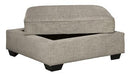 Bovarian Living Room Set - Golden Home Furniture (Columbus, OH) - Multi Location