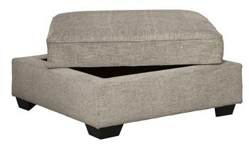 Bovarian Living Room Set - Golden Home Furniture (Columbus, OH) - Multi Location