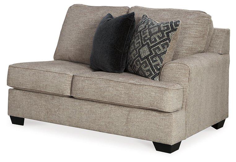 Bovarian Living Room Set - Golden Home Furniture (Columbus, OH) - Multi Location