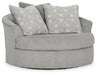 Casselbury Living Room Set - Golden Home Furniture (Columbus, OH) - Multi Location